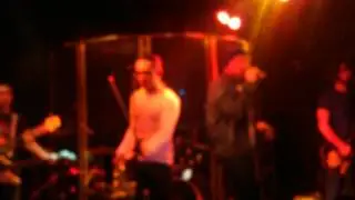25\17 Думай сам (Live Penza)