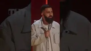 Странный кайф 🤔 