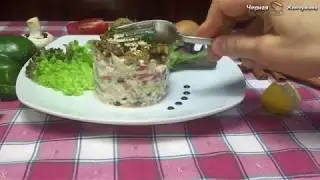 Мечта Корсара