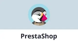 PrestaShop 1.6.x. How To Create A Blog Category And Assign Posts To It