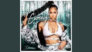 Currency