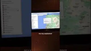 Шокирующая информация о Португалии