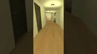 Chipi chipi chapa chapa dubi dubi daba daba