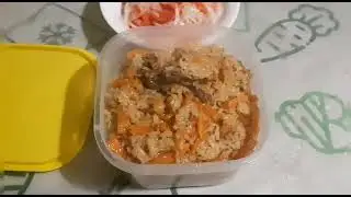 якум рузи хониш акнун зиндаги сар шуд.🤦‍♂️⚘🥳