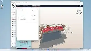 Splitting Your Project Data Using Engine