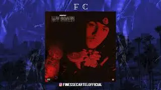22Gfay - Luv scars