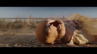 ANNABELLE:  CREATION - Official Trailer