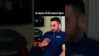 la super di kit essere tipo