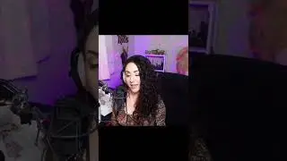 ❤️🇨🇺 Singing LIVE Havana by Camila Cabello(cover) Catch my livestreams on Twitch❤️