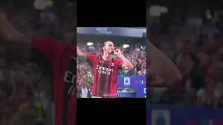 Zlatan🦁