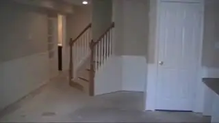 Basement Ideas part 6 of 6