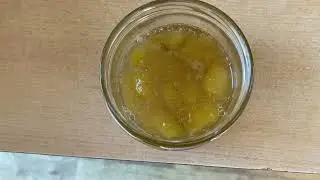 Ещё один день в чешской деревне.