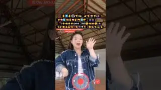 SALAMIN SALAMIN HAND DANCE TUTORIAL SLOW MO 