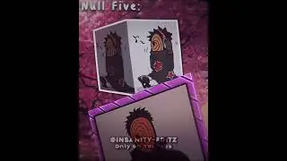 Squidlys Big Wis Pack Preview Full Release at 1k Subs 