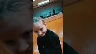 #bgirl blackberry #breaking #breakdanceschool #dance #bboying #bboy #breakdance