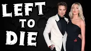 💥WOW💥 Who REALLY failed Liam Payne!? #liampayne