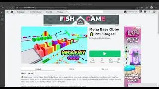 HOW TO FIX YOUR GRAPHIC CARD IS NOT COMPATIBLE WITH ROBLOX MINIMUM REQUIREMENTS