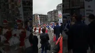 Красивые девушки, красотки  Кудрово, Питер.