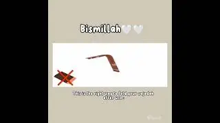 .