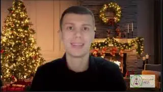 ЗВІТИ 2023. СТУДЕНТСЬКИЙ ДИВІЗІОН