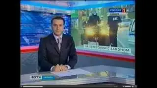 Как СМИ вас обманывают