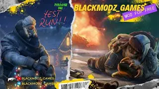 Last Day on Earth: Survival ver1.31.0 Mod/ test stream 