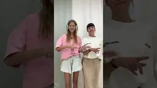 у кого образ круче?😍🔥 