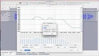 How to Make Your Zoom Podcast Recording Sound Better Using Audacity