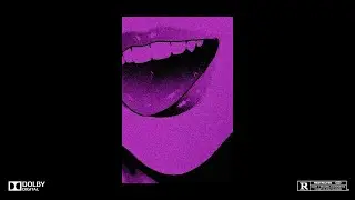 [FREE] Dark Emotional Ambient Chill Trap Beat - Outside