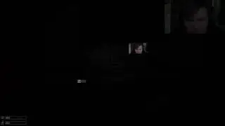 Фонарик | SCP: Labrat 