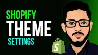 Shopify Theme Settings For Best Performance - Shopify Theme - Shopify Store Theme