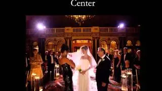 PhotoBiz Live Presents: Wedding Photography Made Simple with Brett Tyler
