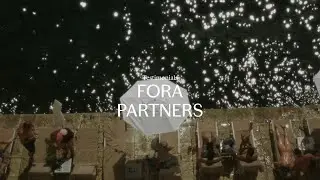 Fora Partners