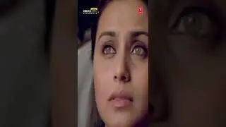 Bebasi Dard Ka Aalam #kunalganjawala #ytshorts  #youtubeshorts  #ytshortsvideo