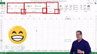 Can't See Your Data? Zoom Into It! 💯