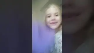 7 ноября 2023 г.