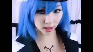 KARMA İS A BİTCH Yeni Trend Videolar #3