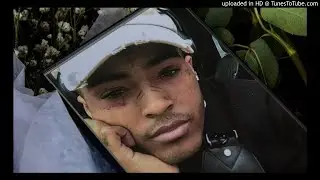 [FREE] XXXTentacion Type Beat - 