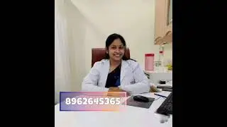 Official Doctors Matrimony official matrimony service exclusively for Doctors Meetyour soulmate here