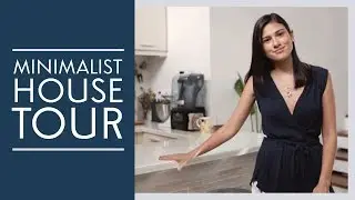 House Tour 2017 | Bianca King