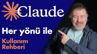As an academic, I tested Claude AI 3 times: Here are the results and a user guide.
