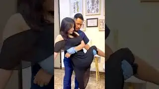 KRETEK ABAL ABAL GADIS CANTIK