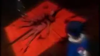 Sasuke Already over (BETA)