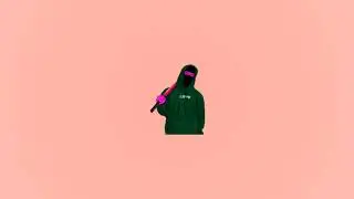 Xavier Wulf x Chris Travis Type Beat 