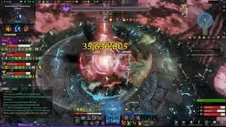 Valtan extreme, destroyer gt pov 1622 22 weap