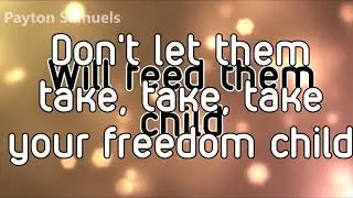 The Script - 