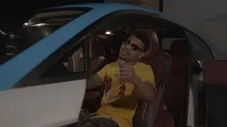 OG 3Three Never Broke Again - Chainz On (Official Video)