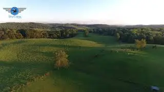 Fun in the Sky with the DJI Phantom 4
