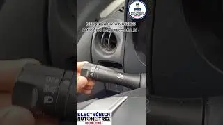 MECÁNICA PARA MUJERES #mecanicaautomotriz #mecanicoautomotriz #seguridad #aprendemecanica #tips