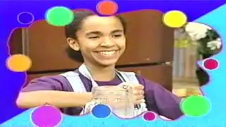 Late 1990s Commercials (CBC, WTN)